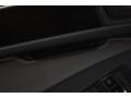 Mythos Black Metallic - Q5 3.0 TFSI Premium Plus quattro Photo No. 15