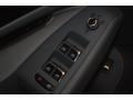 Mythos Black Metallic - Q5 3.0 TFSI Premium Plus quattro Photo No. 16