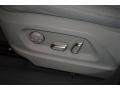 Mythos Black Metallic - Q5 3.0 TFSI Premium Plus quattro Photo No. 17