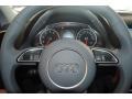 Mythos Black Metallic - Q5 3.0 TFSI Premium Plus quattro Photo No. 19