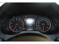 Mythos Black Metallic - Q5 3.0 TFSI Premium Plus quattro Photo No. 20