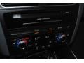 Mythos Black Metallic - Q5 3.0 TFSI Premium Plus quattro Photo No. 23