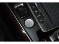Mythos Black Metallic - Q5 3.0 TFSI Premium Plus quattro Photo No. 24