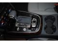 Mythos Black Metallic - Q5 3.0 TFSI Premium Plus quattro Photo No. 25