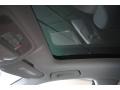 Mythos Black Metallic - Q5 3.0 TFSI Premium Plus quattro Photo No. 26