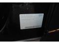Mythos Black Metallic - Q5 3.0 TFSI Premium Plus quattro Photo No. 28