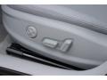 Shiraz Red Metallic - A3 1.8 Premium Plus Photo No. 14