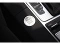 Shiraz Red Metallic - A3 1.8 Premium Plus Photo No. 23