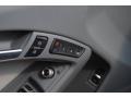 Titanium Gray Controls Photo for 2015 Audi A5 #95727851