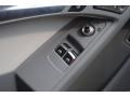 Titanium Gray Controls Photo for 2015 Audi A5 #95727866