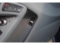 Scuba Blue Metallic - A5 Premium Plus quattro Coupe Photo No. 16
