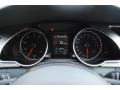 Titanium Gray Gauges Photo for 2015 Audi A5 #95727941