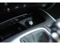 Scuba Blue Metallic - A5 Premium Plus quattro Coupe Photo No. 24
