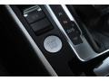 Scuba Blue Metallic - A5 Premium Plus quattro Coupe Photo No. 25