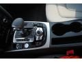 Scuba Blue Metallic - A5 Premium Plus quattro Coupe Photo No. 26