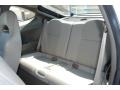 Taffeta White - RSX Sports Coupe Photo No. 19