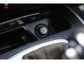 2015 Cuvee Silver Metallic Audi A5 Premium Plus quattro Coupe  photo #23