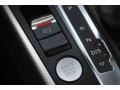 Controls of 2015 A5 Premium Plus quattro Coupe