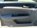 Carbon Gray Pearl - TSX Sedan Photo No. 7