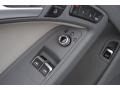 Titanium Gray Controls Photo for 2015 Audi A5 #95730269