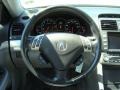 Carbon Gray Pearl - TSX Sedan Photo No. 10