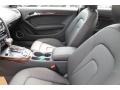 Mythos Black Metallic - A5 Premium Plus quattro Coupe Photo No. 9