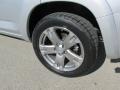 Classic Silver Metallic - RAV4 Sport 4WD Photo No. 3