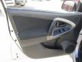 Classic Silver Metallic - RAV4 Sport 4WD Photo No. 12