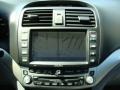 Carbon Gray Pearl - TSX Sedan Photo No. 12