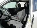Classic Silver Metallic - RAV4 Sport 4WD Photo No. 14