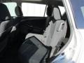 Classic Silver Metallic - RAV4 Sport 4WD Photo No. 15