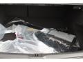 Mythos Black Metallic - A5 Premium Plus quattro Coupe Photo No. 25
