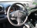 Classic Silver Metallic - RAV4 Sport 4WD Photo No. 16