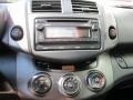 Classic Silver Metallic - RAV4 Sport 4WD Photo No. 18