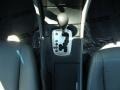 Carbon Gray Pearl - TSX Sedan Photo No. 13