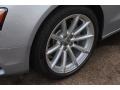 2015 Audi A5 Premium quattro Coupe Wheel