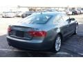 2013 Monsoon Gray Metallic Audi A5 2.0T quattro Coupe  photo #5