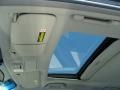 Carbon Gray Pearl - TSX Sedan Photo No. 14