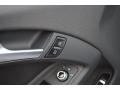 Floret Silver Metallic - A5 Premium quattro Coupe Photo No. 14