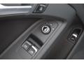 Floret Silver Metallic - A5 Premium quattro Coupe Photo No. 15