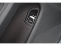 Floret Silver Metallic - A5 Premium quattro Coupe Photo No. 16