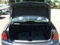 Carbon Gray Pearl - TSX Sedan Photo No. 15