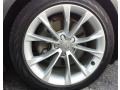 2013 Monsoon Gray Metallic Audi A5 2.0T quattro Coupe  photo #17