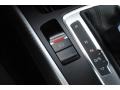 Floret Silver Metallic - A5 Premium quattro Coupe Photo No. 25