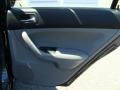 Carbon Gray Pearl - TSX Sedan Photo No. 16