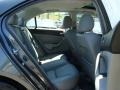 Carbon Gray Pearl - TSX Sedan Photo No. 17