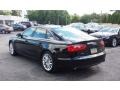 Brilliant Black - A6 3.0T quattro Sedan Photo No. 15