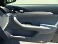 Carbon Gray Pearl - TSX Sedan Photo No. 18
