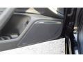 Brilliant Black - A6 3.0T quattro Sedan Photo No. 21
