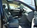 Carbon Gray Pearl - TSX Sedan Photo No. 19